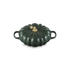 Signature Pumpkin Braiser